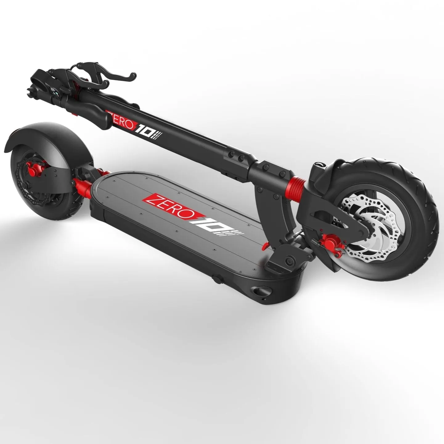 10 - 1000w