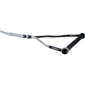 13" Pro Ski Handle 2022
