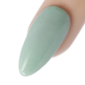 15g, Vintage Convertible, Pastel Mint Green