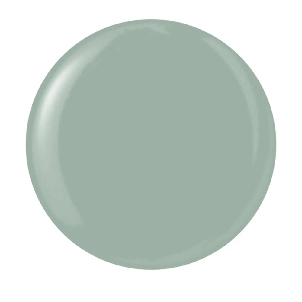 15g, Vintage Convertible, Pastel Mint Green
