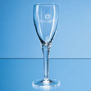 160ml Michelangelo Champagne Flute