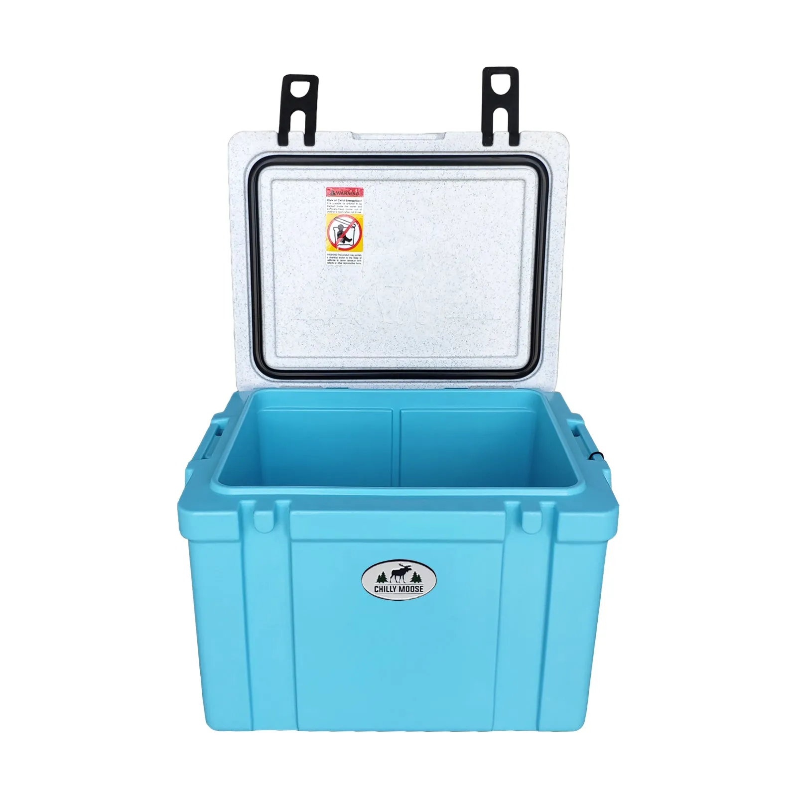 25L Chilly Ice Box Cooler