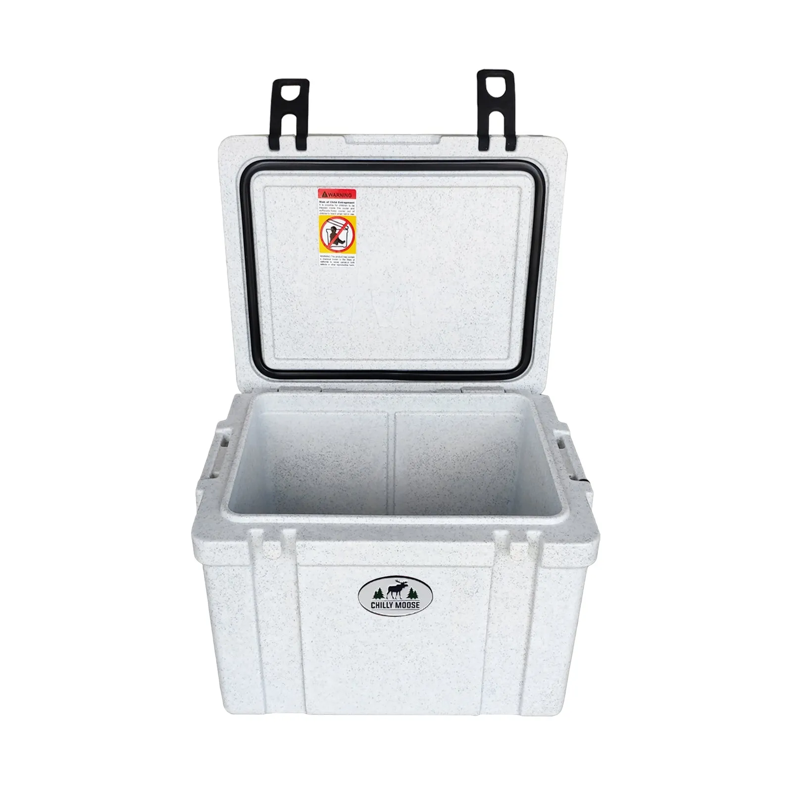 25L Chilly Ice Box Cooler