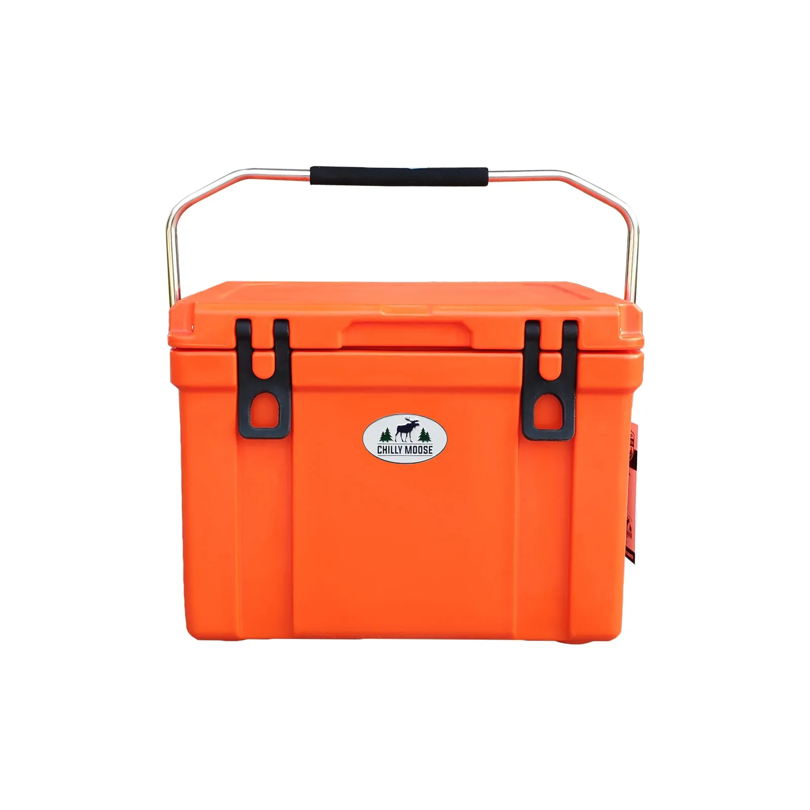 25L Chilly Ice Box Cooler