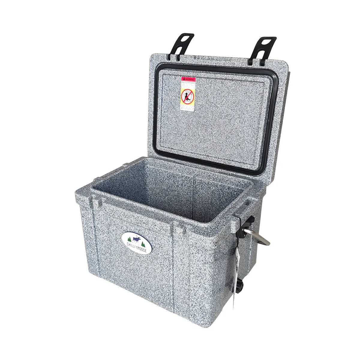25L Chilly Ice Box Cooler