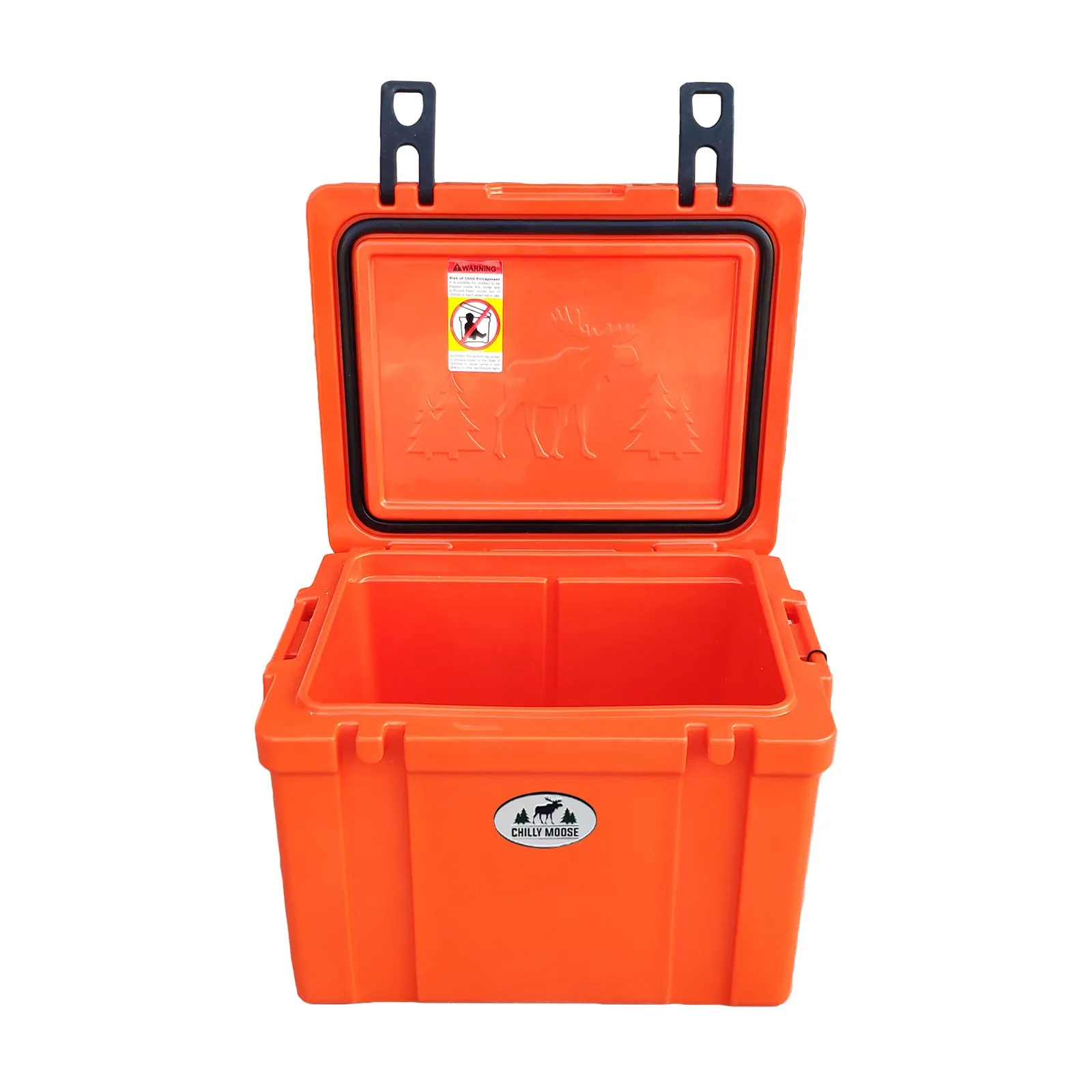 25L Chilly Ice Box Cooler