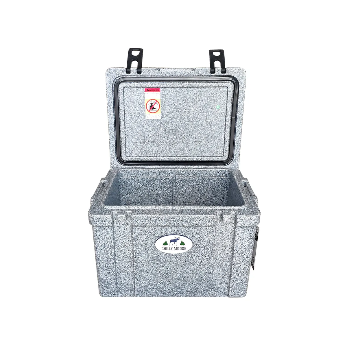 25L Chilly Ice Box Cooler