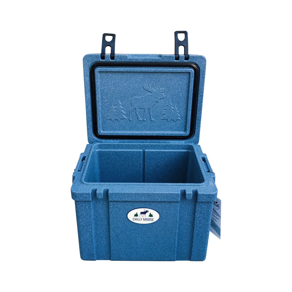 25L Chilly Ice Box Cooler