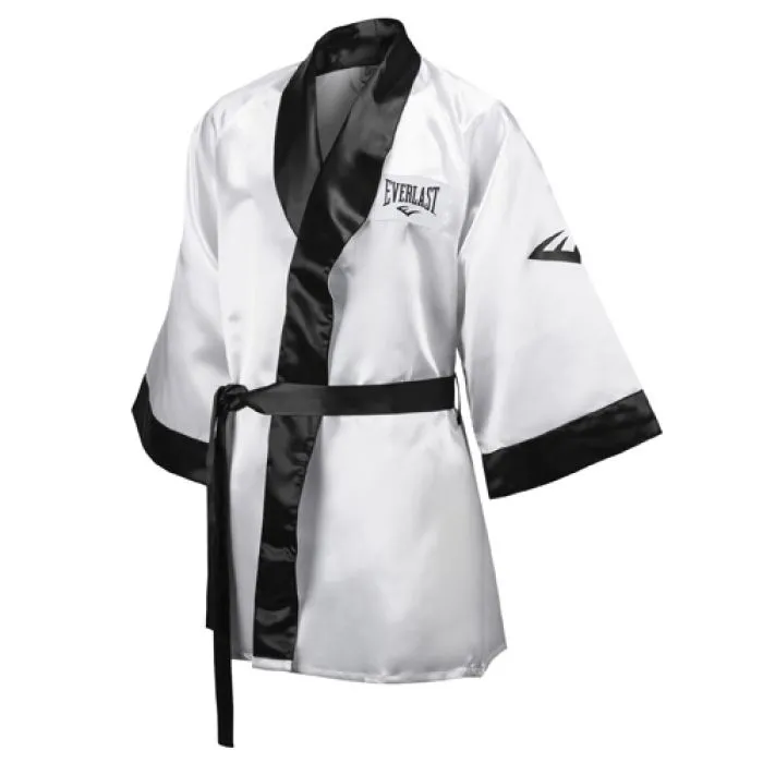 3/4 Length Boxing Robe