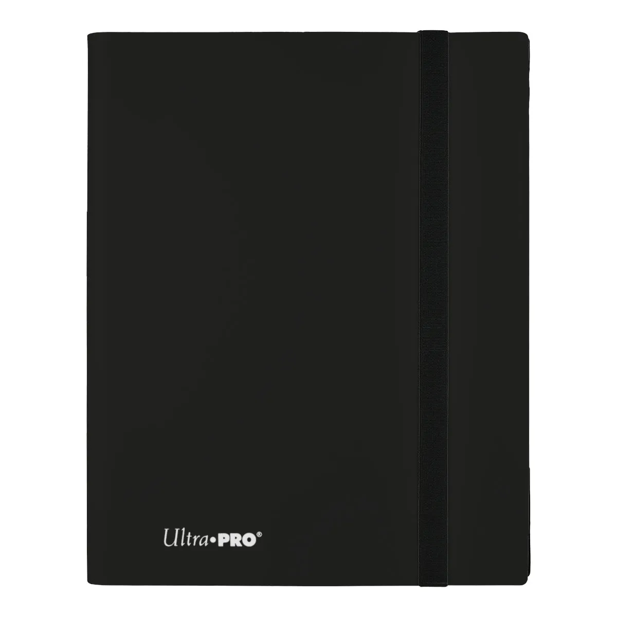9-Pocket Eclipse PRO-Binder
