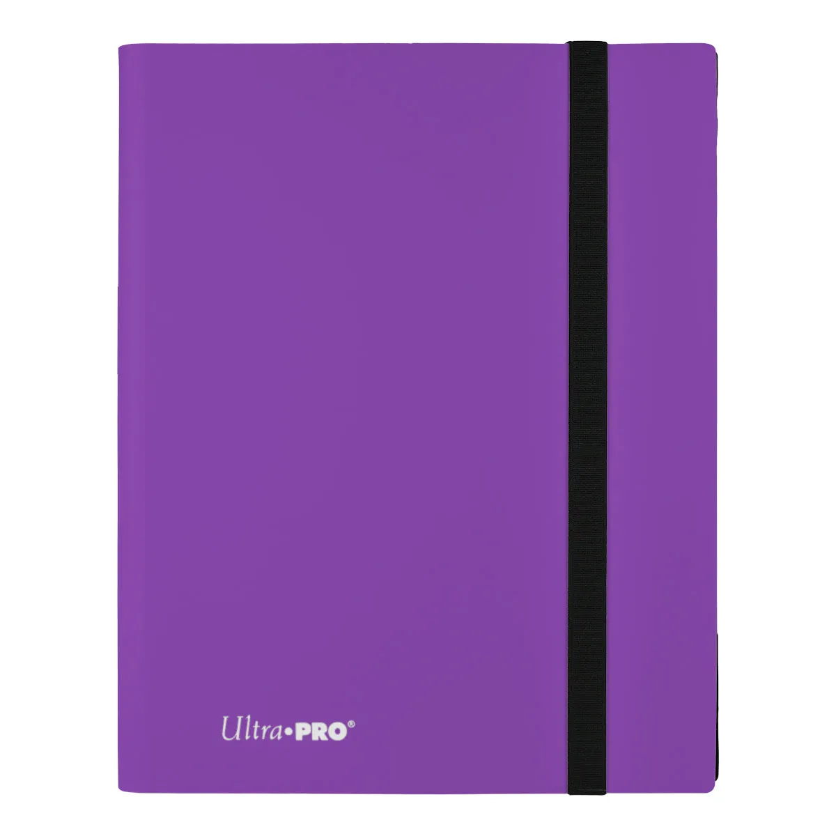 9-Pocket Eclipse PRO-Binder
