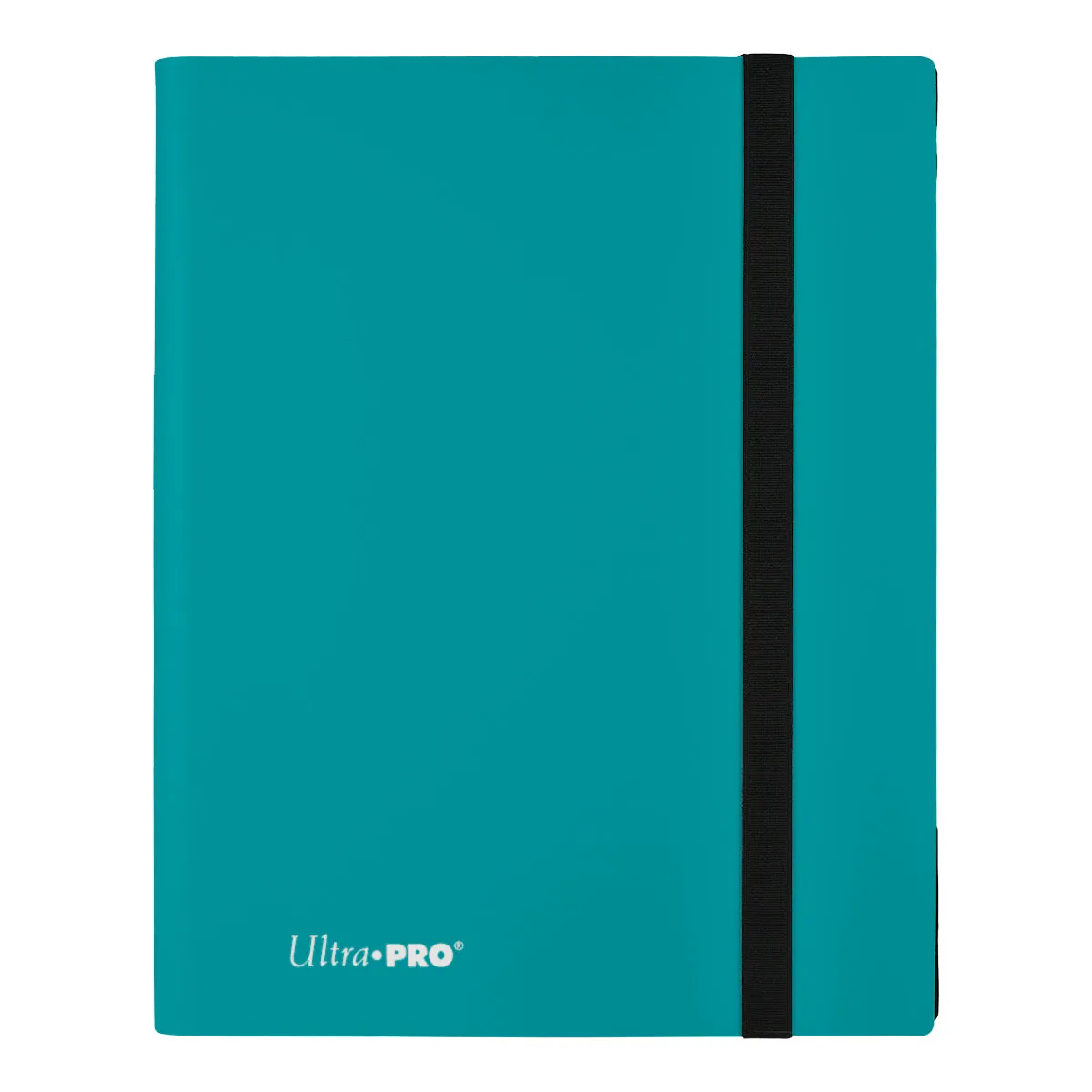9-Pocket Eclipse PRO-Binder