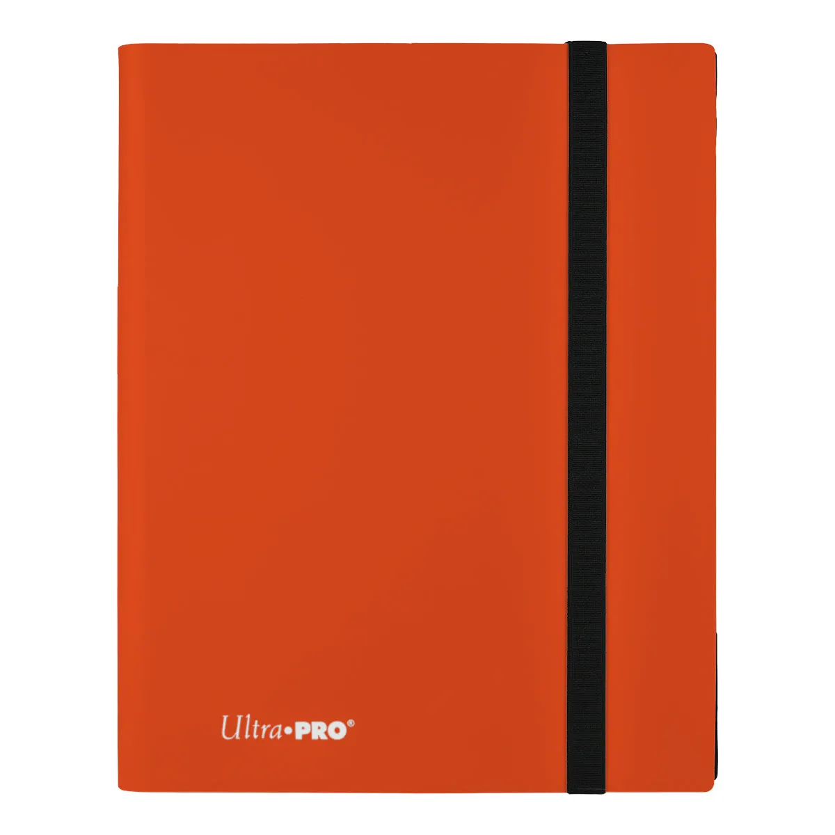 9-Pocket Eclipse PRO-Binder