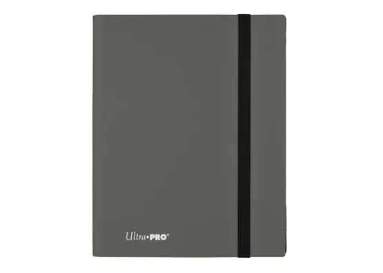9-Pocket Eclipse PRO-Binder