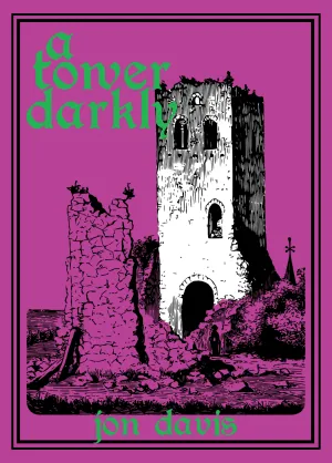 A Tower Darkly   PDF