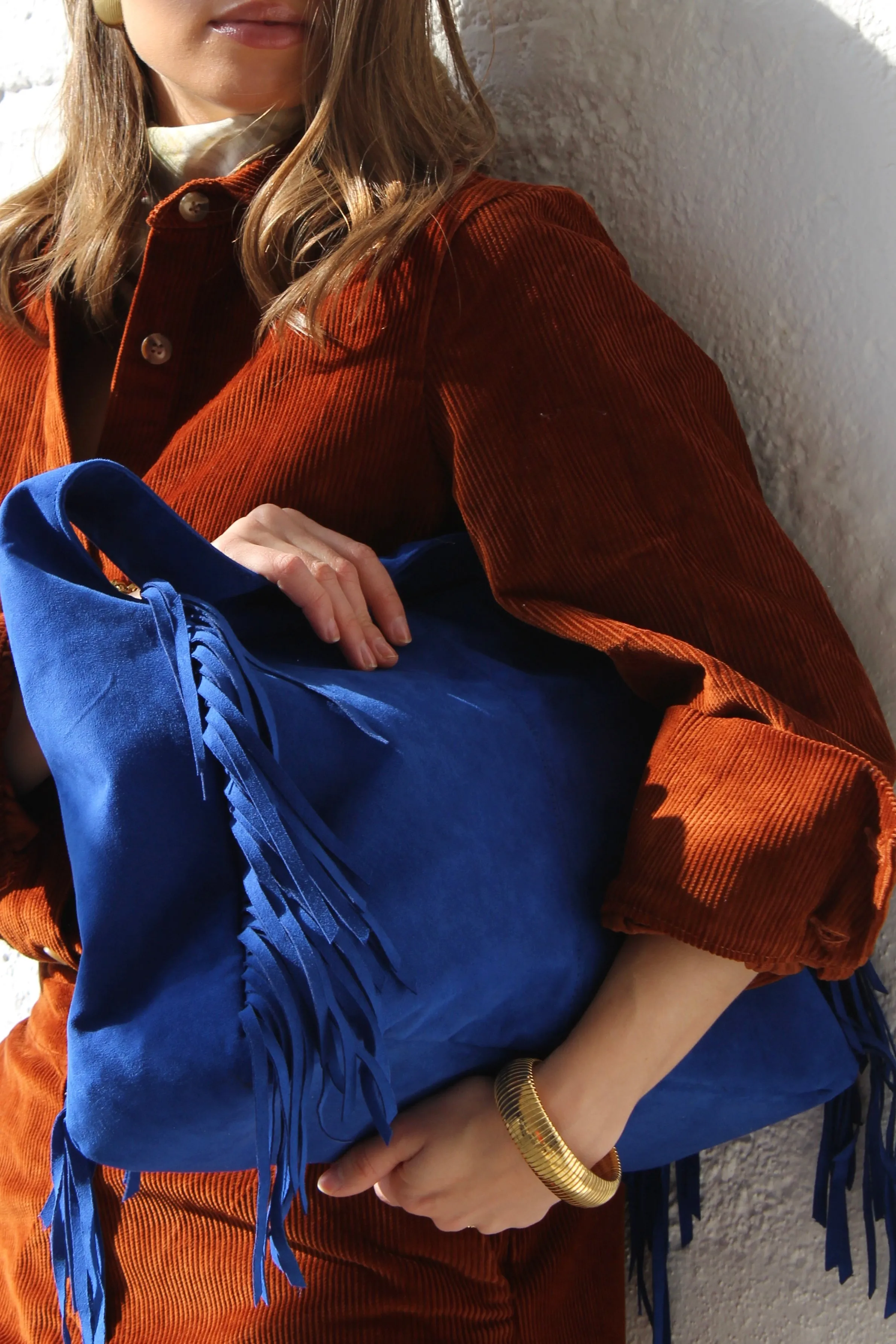 A_BAG (Limited Edition)