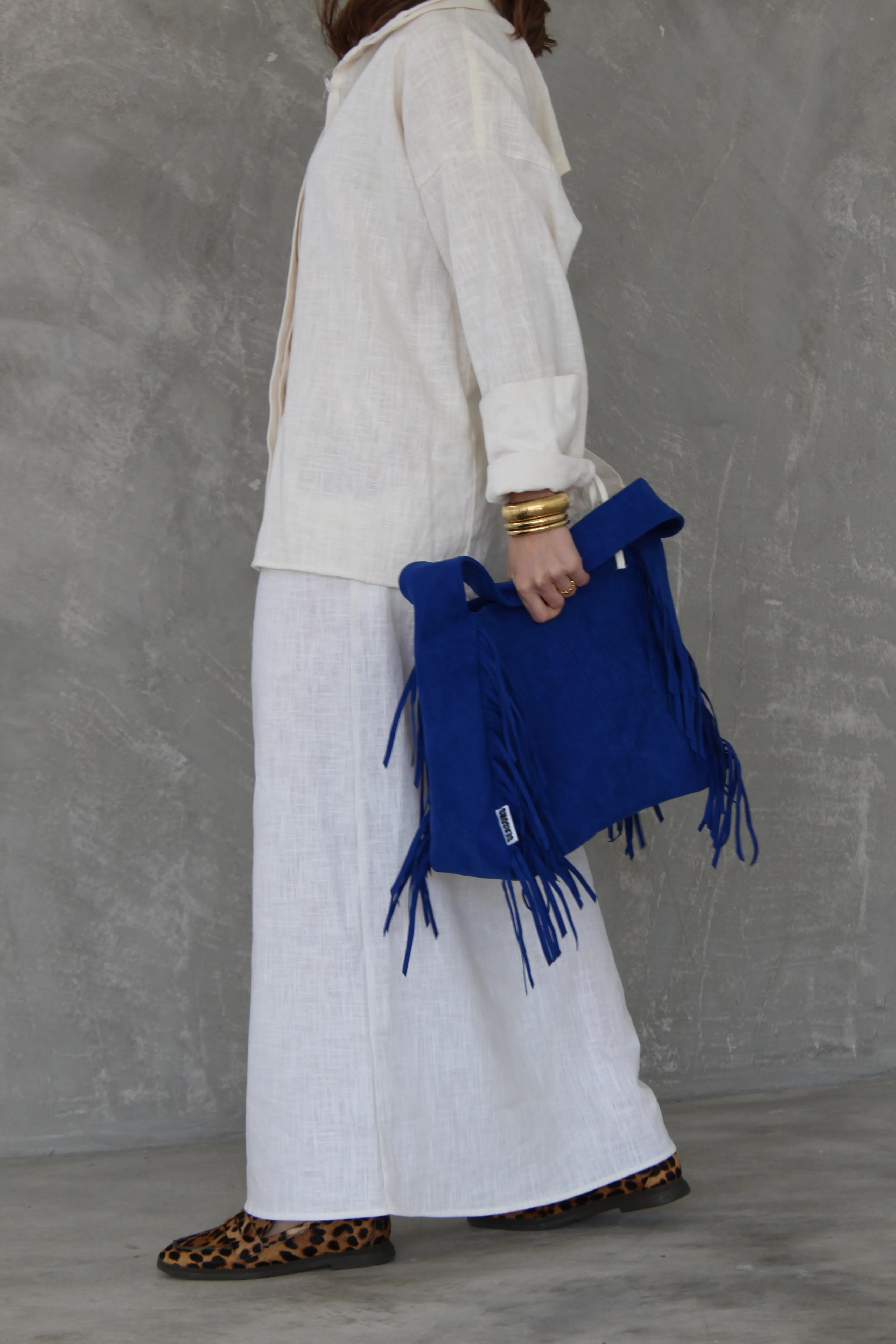 A_BAG (Limited Edition)
