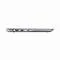 Acer Aspire Lite 14 Intel® Core™ i3-N300 8GB 512GB SSD Laptop