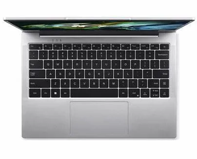 Acer Aspire Lite 14 Intel® Core™ i3-N300 8GB 512GB SSD Laptop