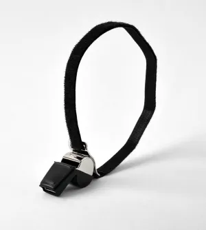ACME Hockey Coaches Glove Grip Whistle