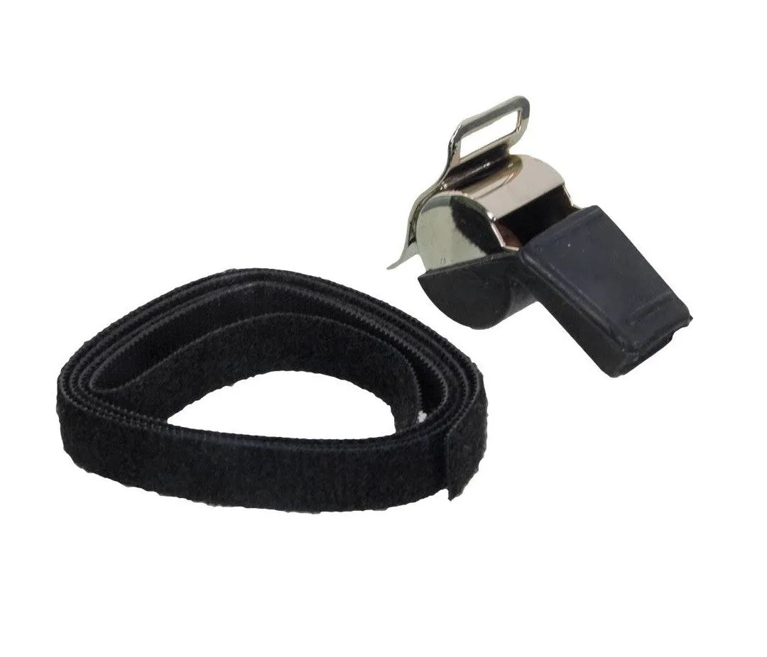 ACME Hockey Coaches Glove Grip Whistle