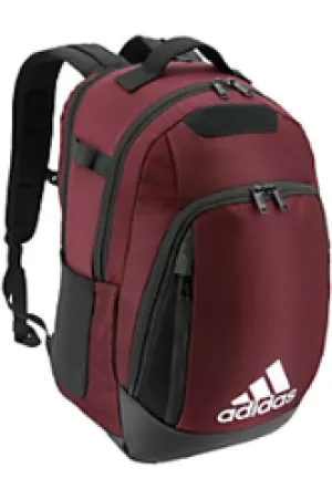 Adidas 5-Star Team Backpack