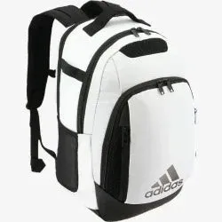 Adidas 5-Star Team Backpack