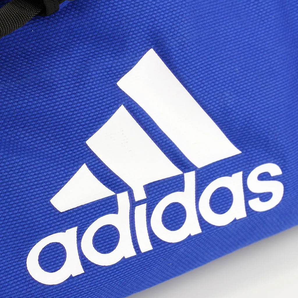 ADIDAS Maletín deportivo convertible