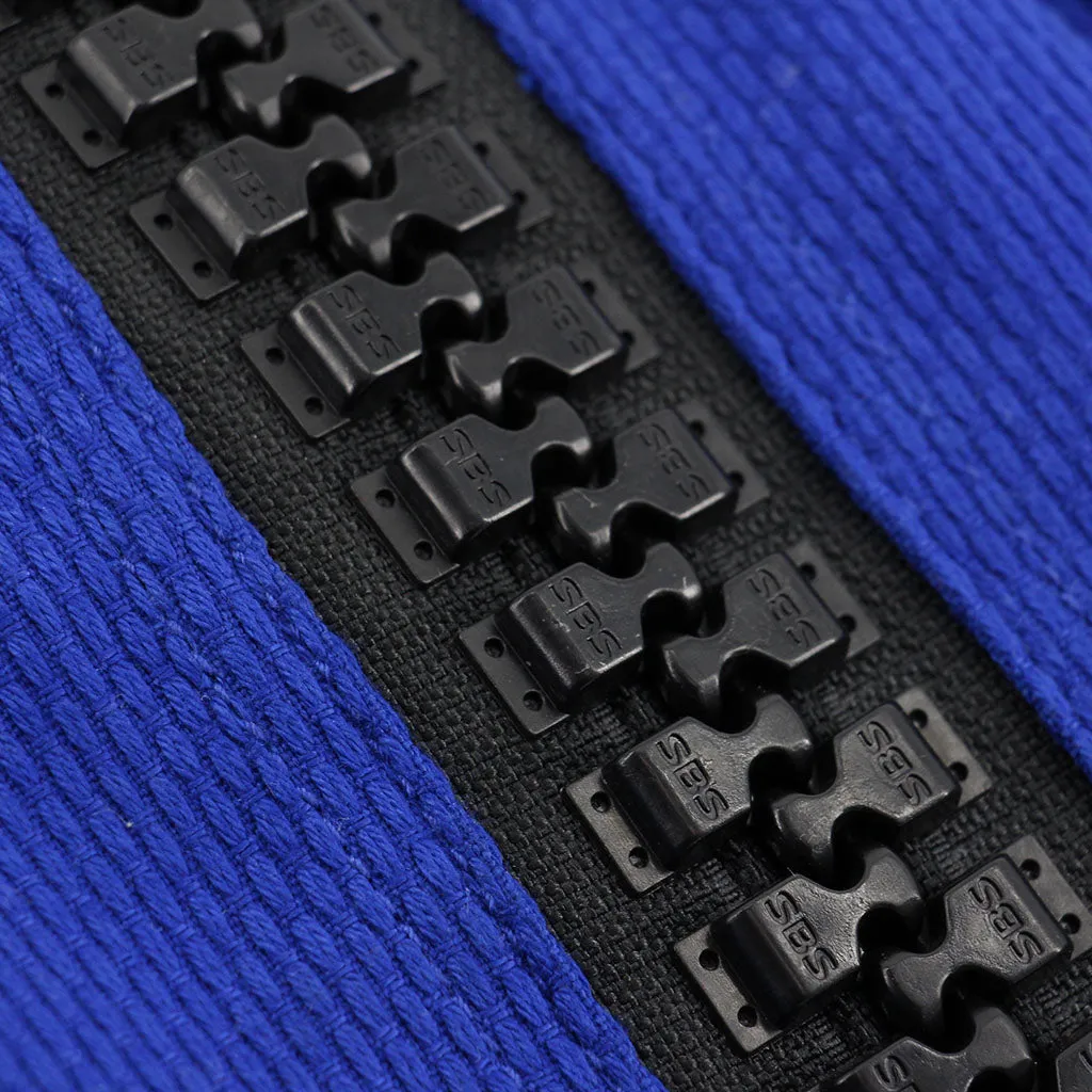 ADIDAS Maletín deportivo convertible