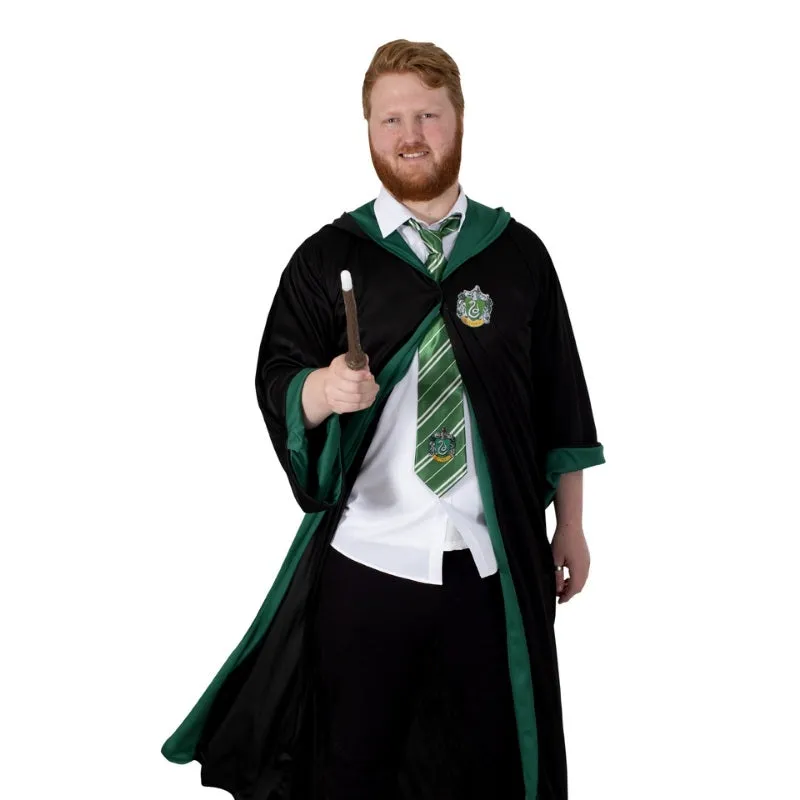 Adult Slytherin Classic Robe