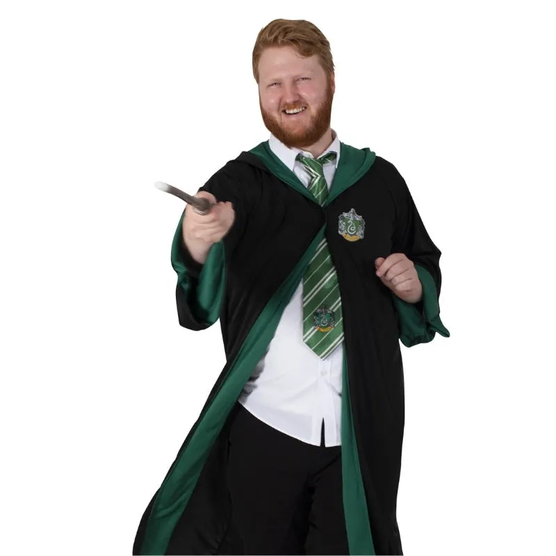 Adult Slytherin Classic Robe