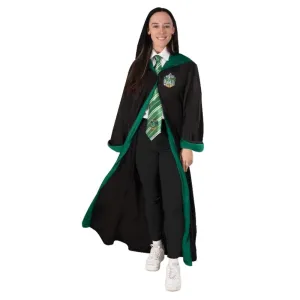 Adult Slytherin Classic Robe