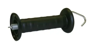 Agrifence Standard Gate Handle (H4871)