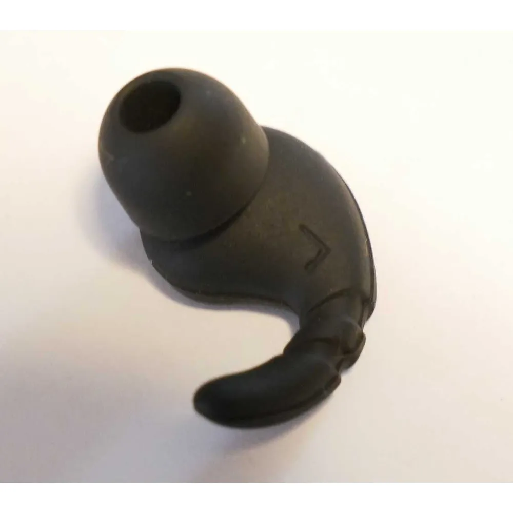 AirTube Anti-Radiation Headset for mobile phones tablets & wireless devices