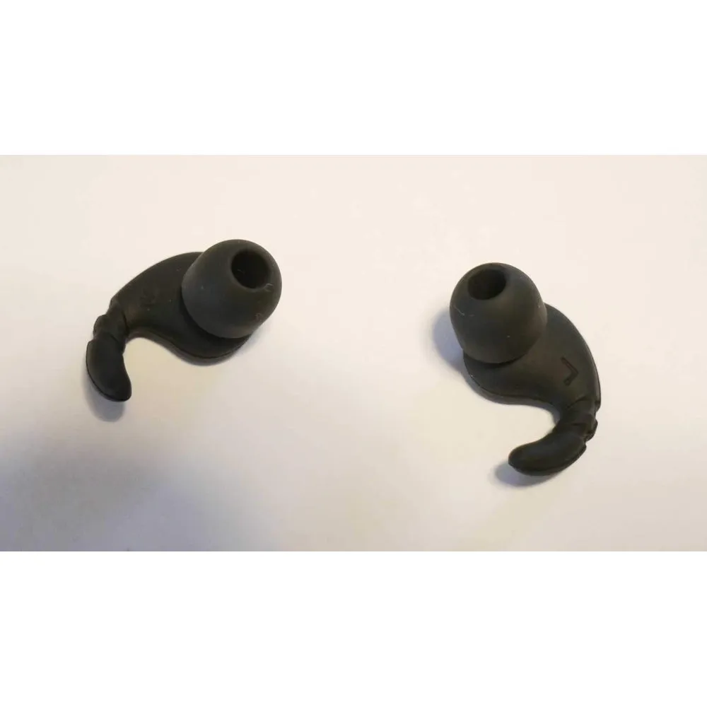 AirTube Anti-Radiation Headset for mobile phones tablets & wireless devices