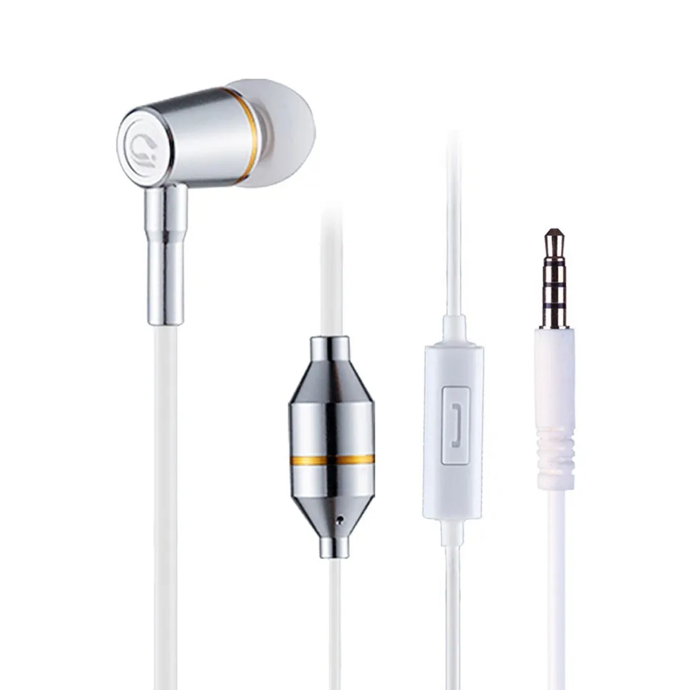 AirTube Anti-Radiation Headset for mobile phones tablets & wireless devices