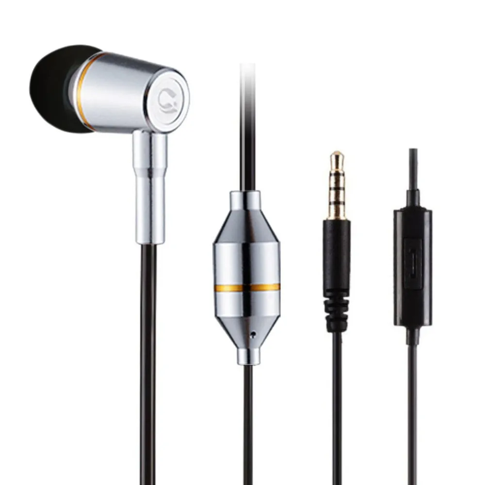 AirTube Anti-Radiation Headset for mobile phones tablets & wireless devices