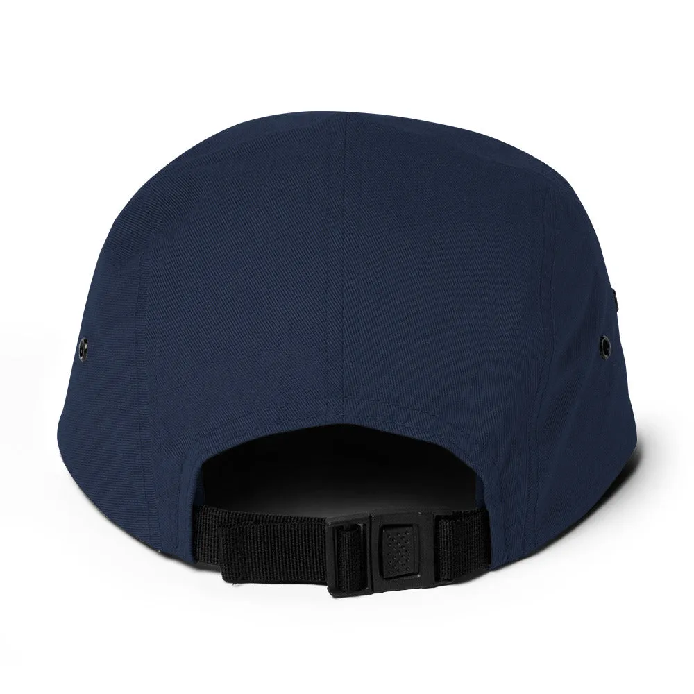 Aloha old school Cap