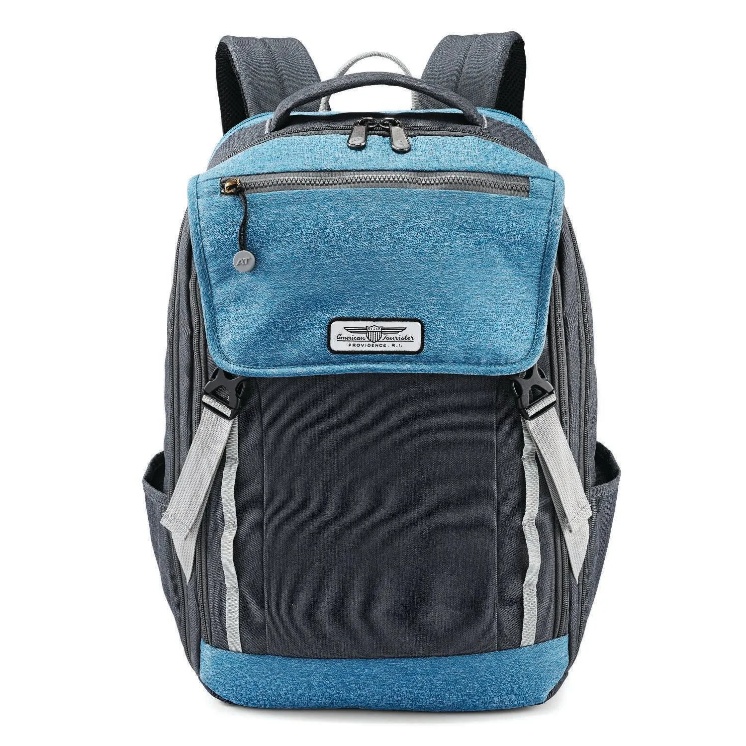American Tourister Dig Dug Travel Backpacks