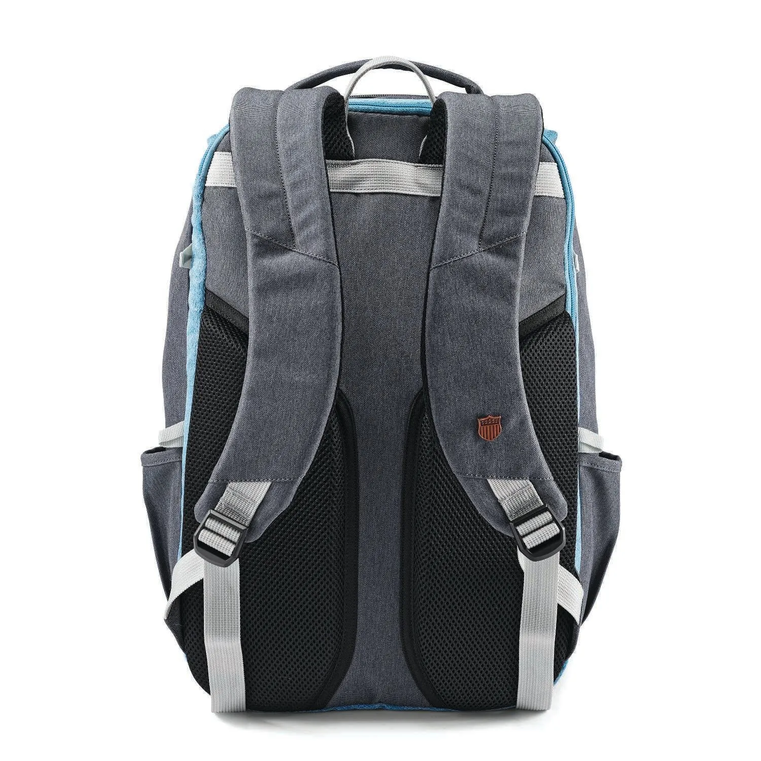 American Tourister Dig Dug Travel Backpacks