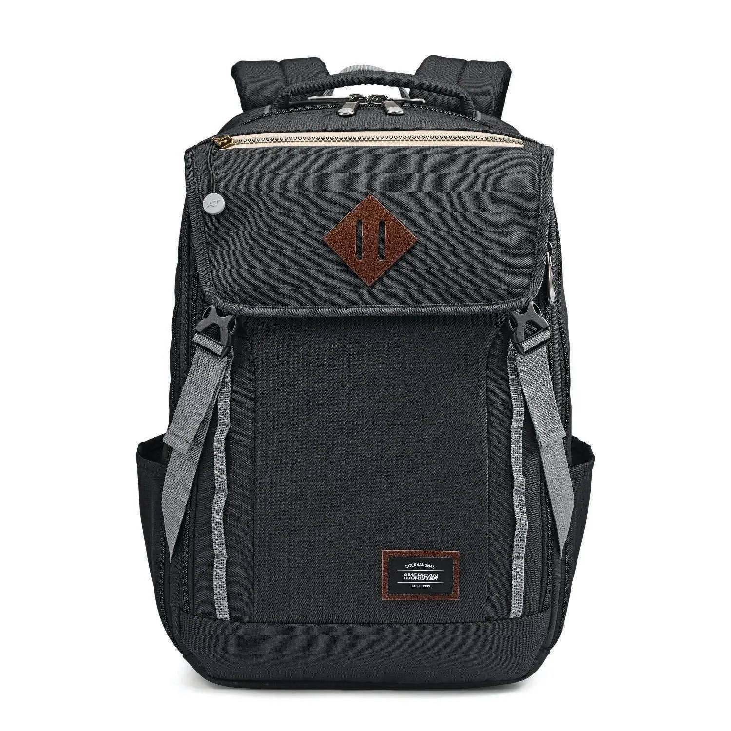 American Tourister Dig Dug Travel Backpacks