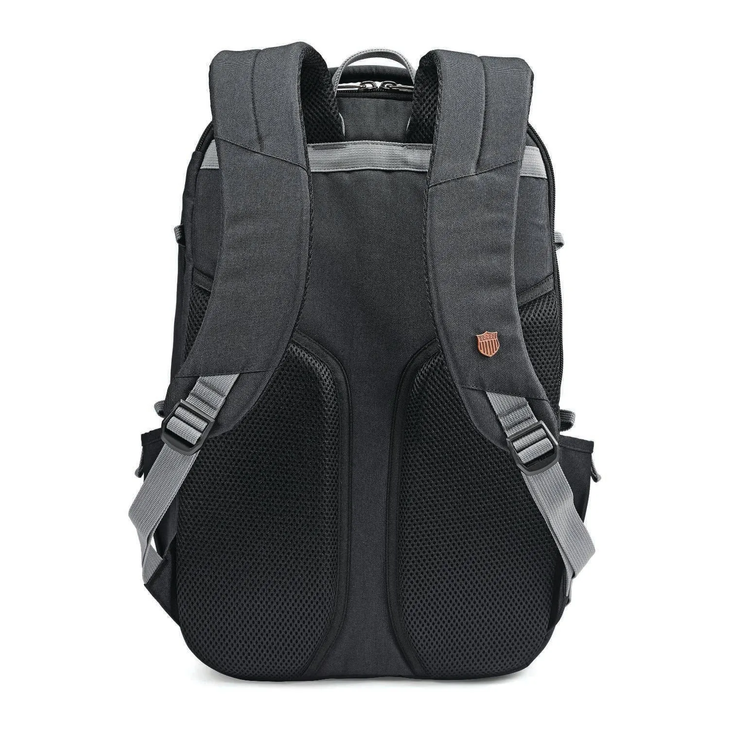 American Tourister Dig Dug Travel Backpacks