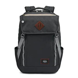 American Tourister Dig Dug Travel Backpacks