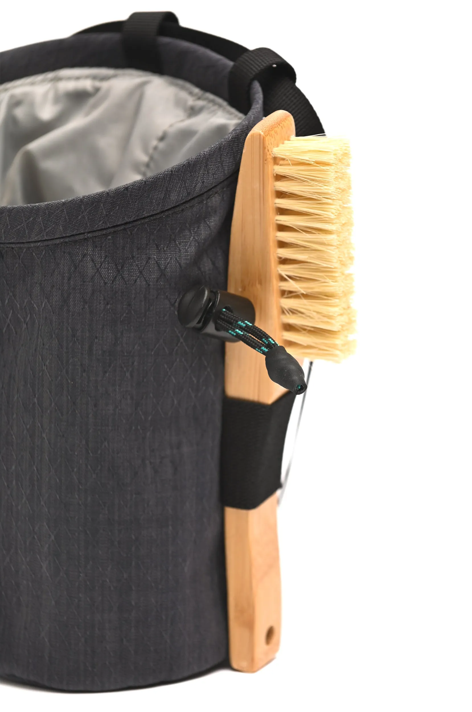 Anemone Chalk Bag