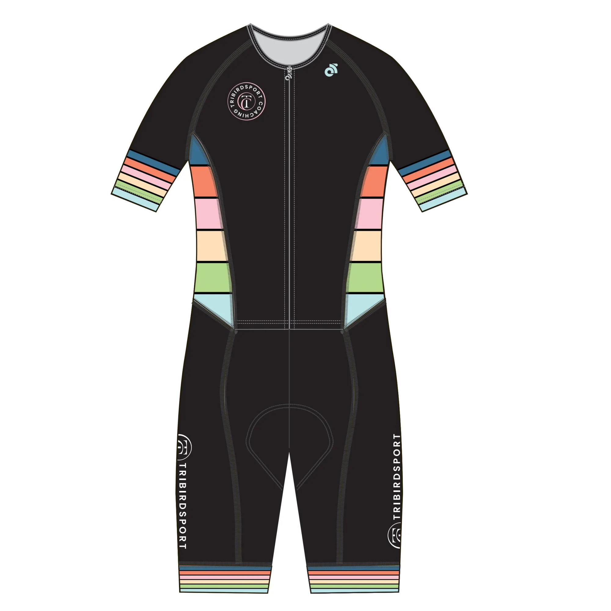 APEX  Aero Tri Suit