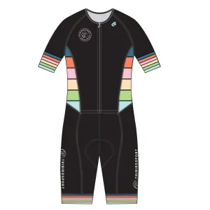 APEX  Aero Tri Suit