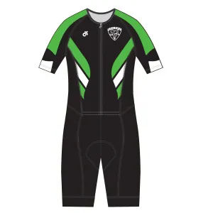 APEX  Aero Tri Suit