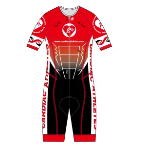 APEX  Aero Tri Suit