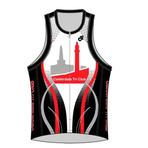 APEX Link Tri Top