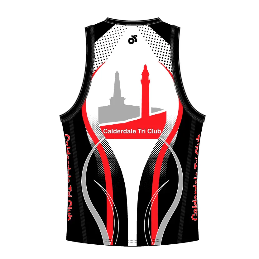 APEX Link Tri Top